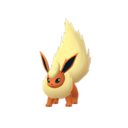 Flareon