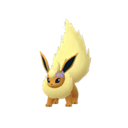 Flareon