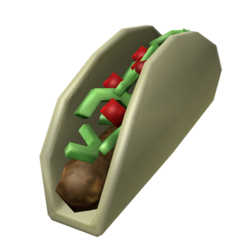 Taco