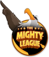 The Mighty League