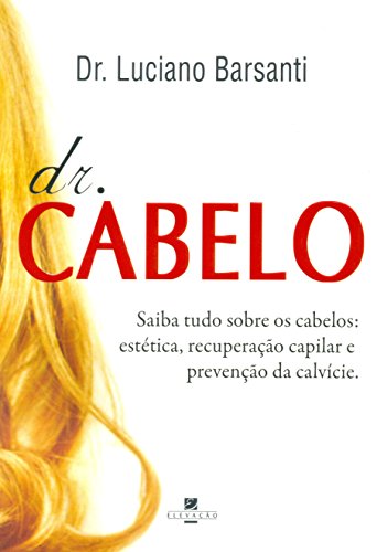 13 ° Doctor - Cabello