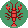 River crab