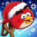 Amis d'Angry Birds/