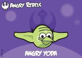 Page web Angry Birds Fanon:pages webeum/Angry Rebels