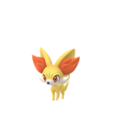 Delphox