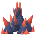 Gigalith