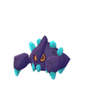 Gigalith