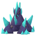 Gigalith