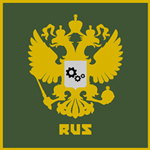 Exército russo