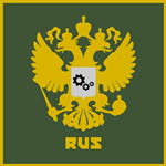 Ejército ruso