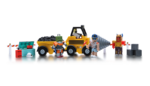 Juguetes / Playsets de Roblox