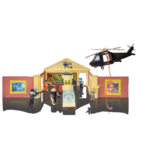 Juguetes / Playsets de Roblox