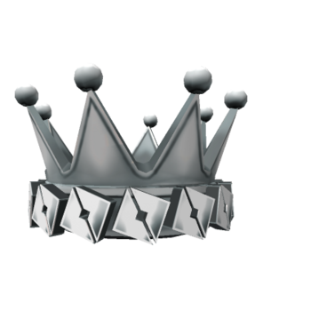 Illumina Crown of O's