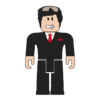 Brinquedos Roblox / Celebrity Collection Series 7