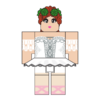 Juguetes Roblox / Celebrity Collection Series 7