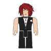 Juguetes Roblox / Celebrity Collection Series 7