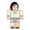 Juguetes Roblox / Celebrity Collection Series 7