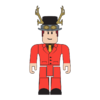 Brinquedos Roblox / Celebrity Collection Series 7