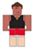 Brinquedos Roblox / Celebrity Collection Series 7