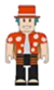 Brinquedos Roblox / Celebrity Collection Series 7