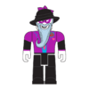 Brinquedos Roblox / Celebrity Collection Series 7