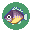 Poisson (Animal Crossing)