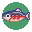 Poisson (Animal Crossing)