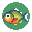 Poisson (Animal Crossing)