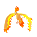 Moltres