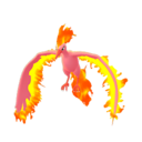 Moltres