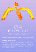 Moltres