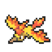 Moltres