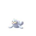 Seel