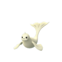 Seel