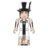 Juguetes Roblox / Celebrity Collection Series 1