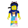 Juguetes Roblox / Celebrity Collection Series 1