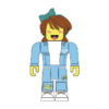 Brinquedos Roblox / Celebrity Collection Series 1