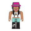 Juguetes Roblox / Celebrity Collection Series 1