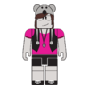 Brinquedos Roblox / Celebrity Collection Series 1