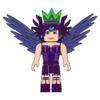 Juguetes Roblox / Celebrity Collection Series 1