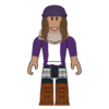 Juguetes Roblox / Celebrity Collection Series 1