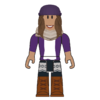 Brinquedos Roblox / Celebrity Collection Series 1