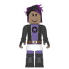 Brinquedos Roblox / Celebrity Collection Series 1