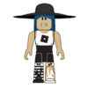 Juguetes Roblox / Celebrity Collection Series 1