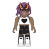 Juguetes Roblox / Celebrity Collection Series 1