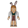 Brinquedos Roblox / Celebrity Collection Series 1