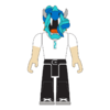 Juguetes Roblox / Celebrity Collection Series 1