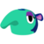 Lulu (Hippo)