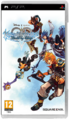 Kingdom Hearts Naissance par le sommeil