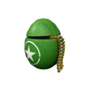 Egg Hunt 2020: Agentes de EGG